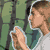 Avatar of Savejakelong