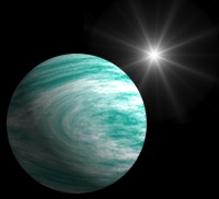 Avatar of Kalel18
