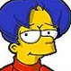 Avatar of simpspin
