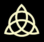 Avatar of supercin721