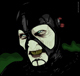 Avatar of NerdTV