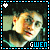 Avatar of PhantomFan