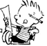 Avatar of osustudent06
