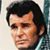 Avatar of 70sTV