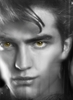 Avatar of yeah_i_short