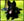 Avatar of brad-dog