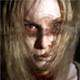 Avatar of Doom442