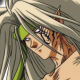 Avatar of RaizenYusuke
