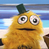 Avatar of sonofpfunk