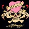 Avatar of brittanym1411