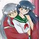 Inuyasha: Game-Quiz - Who is your Inuyasha Mystery Date? - TV.