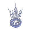 Avatar of skunkguy7777