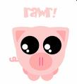 Avatar of DADDYS_GiRL1O1