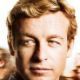 Avatar of TheBuzzKill
