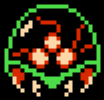 Avatar of sion8