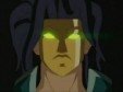 Avatar of ShagonsHeart
