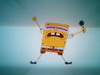 Avatar of sbss_shipper