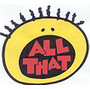 Avatar of davidt1993