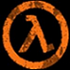 Avatar of kitkatbar3003