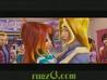 Avatar of winxgirl92
