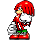 Avatar of chickenfry