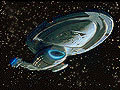 Thumbnail of sbvoyager1