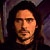 Avatar of lokenc