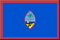 Avatar of SLOZCdude
