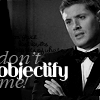 Avatar of Dean_gal