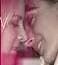 Avatar of Tibette77