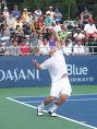 Avatar of deepctennis