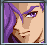 Avatar of Grayfox777x