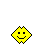 Avatar of Etrigan_21
