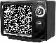 Avatar of tia9900