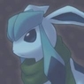 Avatar of smashking777