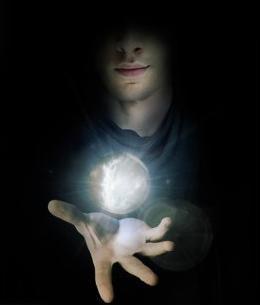 Avatar of Danah