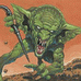 Avatar of Audiovore