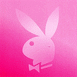 Avatar of angelz969