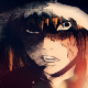 Avatar of DemonSlayerZea