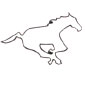Avatar of calgaryfan13