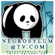 Avatar of Neurosylum