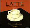 Avatar of Lattelady
