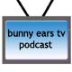 Avatar of bunny_ears