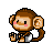 Avatar of CutiePatutie08