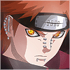 Avatar of Grand-Leader