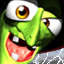 Avatar of wkw427