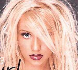 Avatar of Loralee_jk