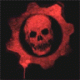 Avatar of Robert251