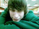 Avatar of thejoe8pizza