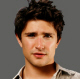 Avatar of KYLEseXY